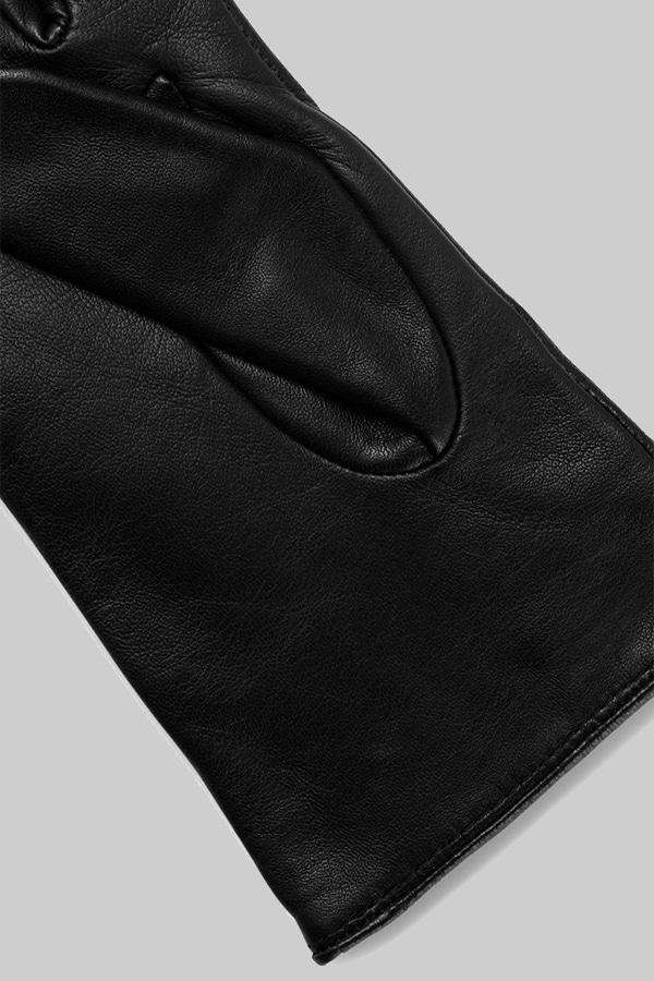 ΓΑΝΤΙΑ HUGO - 001 ΜΑΥΡΟ